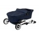 BRIO Spin Toy Pram