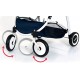BRIO Spin Toy Pram