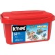 K’NEX Imagine 52 Model Building Set for Ages 7+, Engineering Education Toy, 618 Pieces