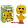 Sesame Street