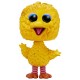Sesame Street
