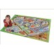 Playmat Collection Connect District Carpet, Multi