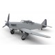 Airfix A05132 Boulton Paul Defiant NF.1 Model