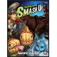 Smash up Expansion Awesome Level 9000