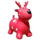 Happy Hopperz Deer
