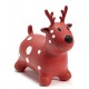 Happy Hopperz Deer