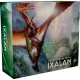 Magic The Gathering MTG