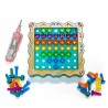Learning Resources Design & Drill SparkleWorks