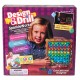 Learning Resources Design & Drill SparkleWorks