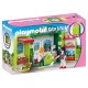 PLAYMOBIL 5639