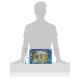 Ravensburger Disney 128091 Animal Friends Puzzle (100 pieces)