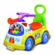 Little People Music Parade Ride