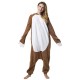 Funny Onesie Jumpsuit
