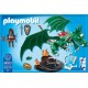 Playmobil 6003 Great Dragon