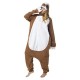 Funny Onesie Jumpsuit