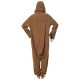 Funny Onesie Jumpsuit