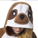 Funny Onesie Jumpsuit