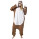 Funny Onesie Jumpsuit