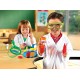 Learning Resources Primary Science Lab Set