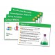 Learning Resources Primary Science Lab Set