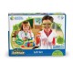 Learning Resources Primary Science Lab Set
