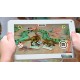 Dino Mundi Carnasaur Rampage T