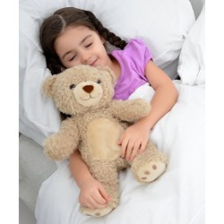 Sleep Tight All Night Teddy