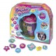 Dreamstone Dream Projector