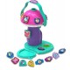 Dreamstone Dream Projector