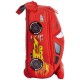Disney School Backpack, 33 cm, 8.5 Liters, Cars Classic
