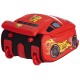 Disney School Backpack, 33 cm, 8.5 Liters, Cars Classic