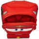Disney School Backpack, 33 cm, 8.5 Liters, Cars Classic