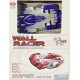 Buzz Toys 0094 Wall Racer