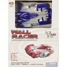 Buzz Toys 0094 Wall Racer