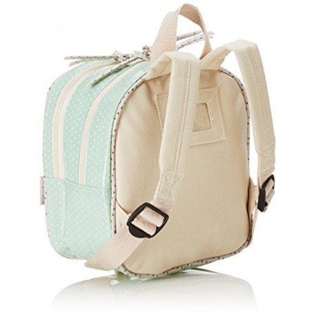 Peter Hase Children's Backpack, MULTICOLOURED (Multicolour)