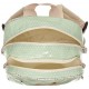 Peter Hase Children's Backpack, MULTICOLOURED (Multicolour)