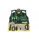 Bosch Tool Vest with Accessories