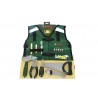 Bosch Tool Vest with Accessories
