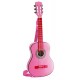 Bontempi Girl