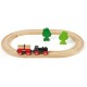BRIO Classic Railway