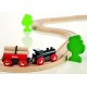BRIO Classic Railway