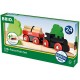 BRIO Classic Railway