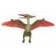 Pterodactyl Dinosaur by NATIONAL GEOGRAPHIC