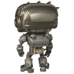 POP! Fallout 4 Large 6