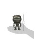 POP! Fallout 4 Large 6