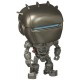 POP! Fallout 4 Large 6