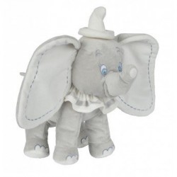 Disney Dumbo Plush 35 cm