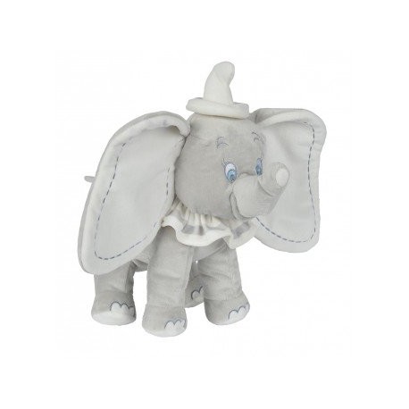 Disney Dumbo Plush 35 cm