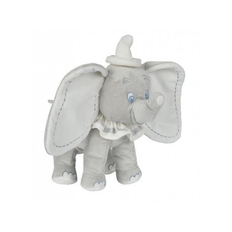 Disney Dumbo Plush 35&nbsp;cm