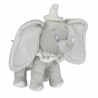 Disney Dumbo Plush 35 cm